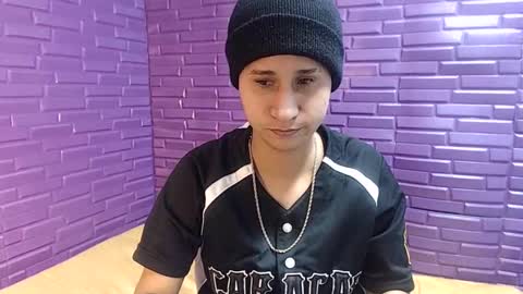 im_milan_rs online show from January 2025 03:31:01 AM