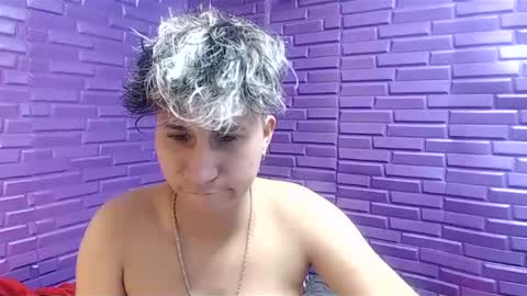 im_milan_rs online show from January 2025 12:06:01 AM