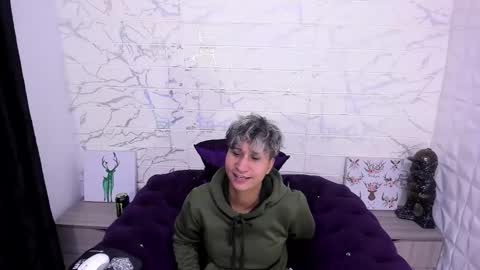 im_milan_rs online show from January 2025 12:15:01 AM