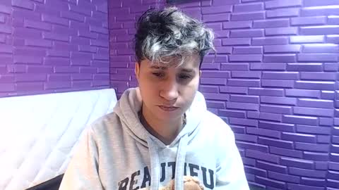 im_milan_rs online show from January 2025 03:37:02 AM