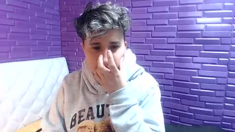 im_milan_rs online show from January 2025 06:39:01 AM