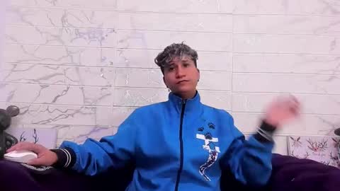 im_milan_rs online show from January 2025 09:40:02 AM