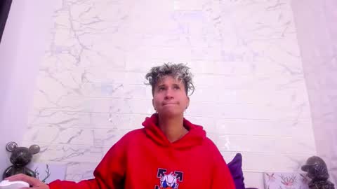 im_milan_rs online show from January 2025 01:08:01 AM