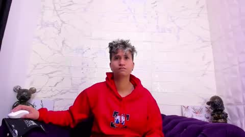 im_milan_rs online show from January 2025 04:18:02 AM