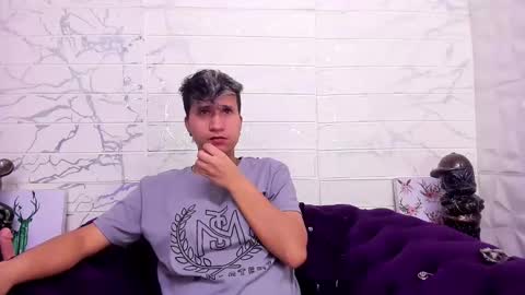 im_milan_rs online show from February 2025 10:10:02 AM