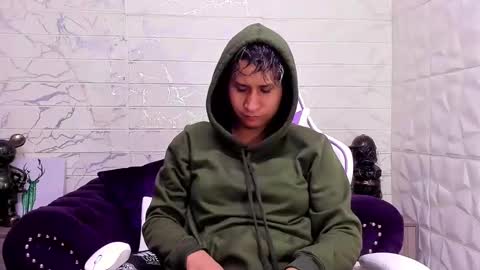 im_milan_rs online show from February 2025 12:43:02 AM