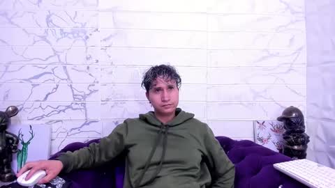 im_milan_rs online show from February 2025 03:48:01 AM