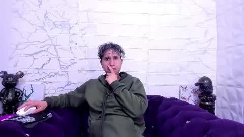 im_milan_rs online show from February 2025 09:53:02 AM