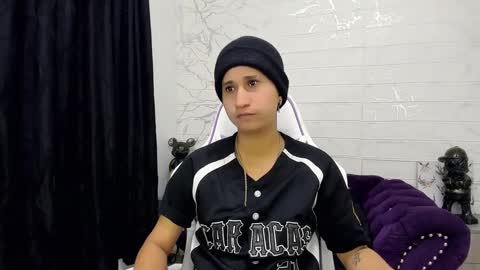 im_milan_rs online show from February 2025 04:14:02 AM