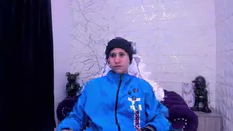 im_milan_rs online show from February 2025 01:20:02 AM