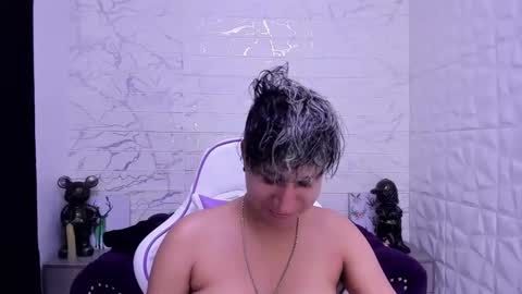 im_milan_rs online show from February 2025 10:26:02 AM