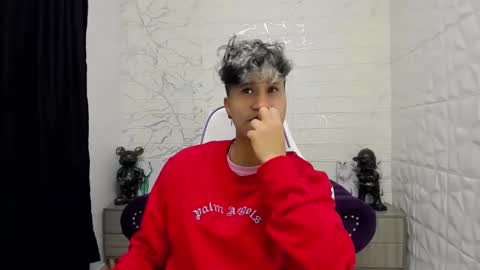 im_milan_rs online show from February 2025 12:57:01 AM