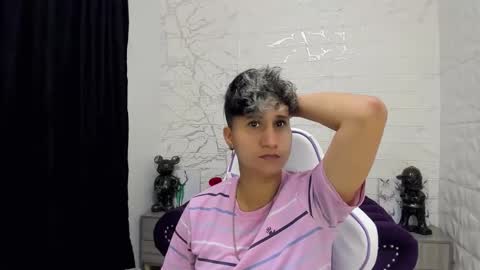 im_milan_rs online show from February 2025 04:00:02 AM