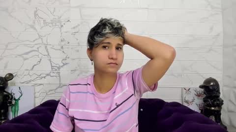 im_milan_rs online show from February 2025 07:13:02 AM