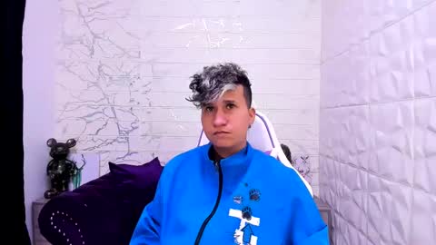 im_milan_rs online show from February 2025 04:03:01 AM