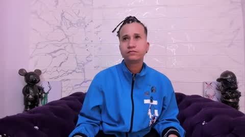 im_milan_rs online show from February 2025 06:39:02 AM