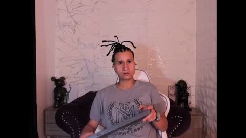 im_milan_rs online show from February 2025 12:30:01 AM