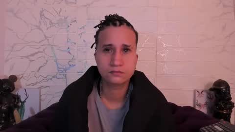 im_milan_rs online show from February 2025 09:44:02 AM