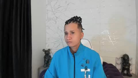 im_milan_rs online show from February 2025 12:09:01 AM