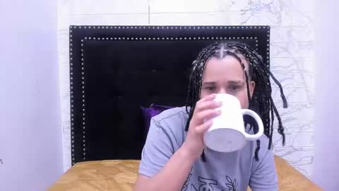 im_milan_rs online show from February 2025 09:53:02 AM