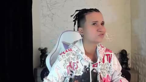 im_milan_rs online show from February 2025 04:54:01 AM