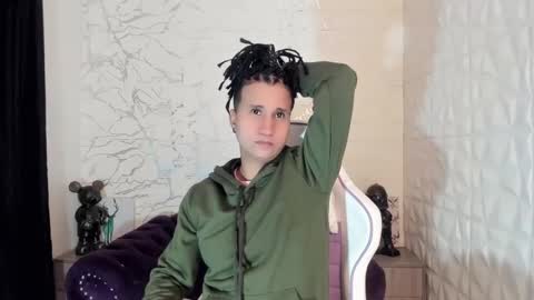 im_milan_rs online show from March 2025 12:20:01 AM