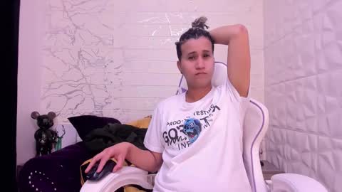 im_milan_rs online show from March 2025 07:19:01 AM