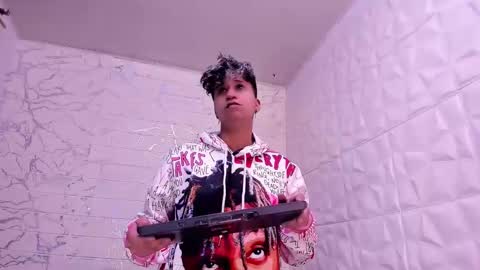 im_milan_rs online show from March 2025 03:40:01 AM