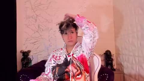 im_milan_rs online show from March 2025 06:54:02 AM