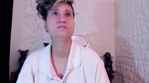 im_milan_rs online show from March 2025 06:21:02 AM