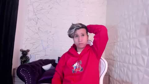 im_milan_rs online show from March 2025 10:41:02 AM