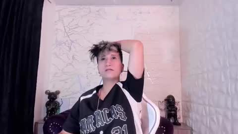 im_milan_rs online show from March 2025 08:15:01 AM