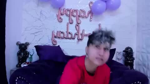 im_milan_rs online show from March 2025 02:32:01 AM