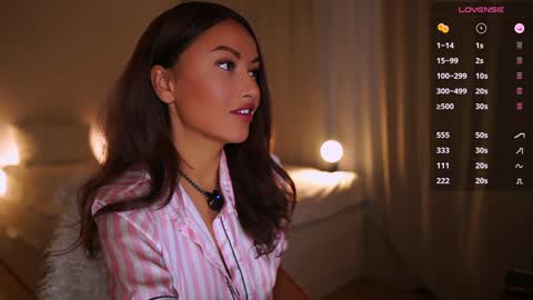 Milla online show from January 2025 10:38:01 AM