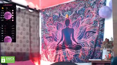 Cutie pie online show from January 2025 06:00:01 PM