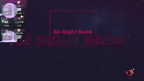 Cutie pie online show from December 2025 04:01:02 PM