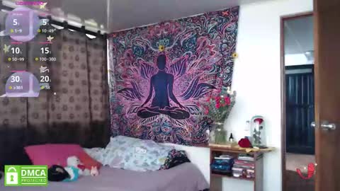 Cutie pie online show from February 2026 02:57:02 PM