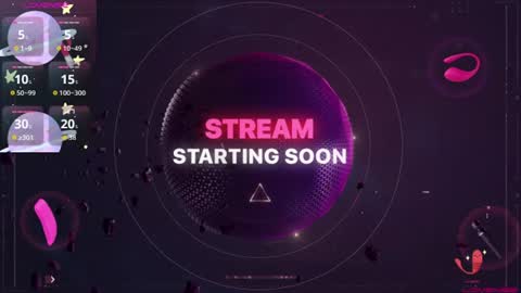 Cutie pie online show from June 2026 11:59:02 AM
