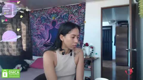 Cutie pie online show from June 2026 01:06:02 PM