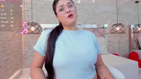 im mou  online show from February 2025 12:44:02 PM