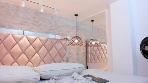 im mou  online show from March 2025 04:11:02 PM