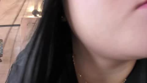 im mou  online show from January 2026 12:54:02 PM