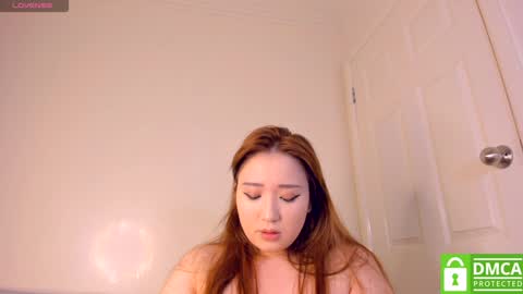 Snapshot of im_nectarine chatting on December 2024 04:09:01 AM Fn streams everyday at 1600 - 2200 by New Zealand time online show from December 2024 04:09:01 AM