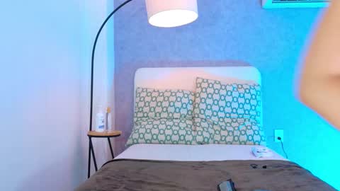 nova online show from October 2025 07:25:02 PM