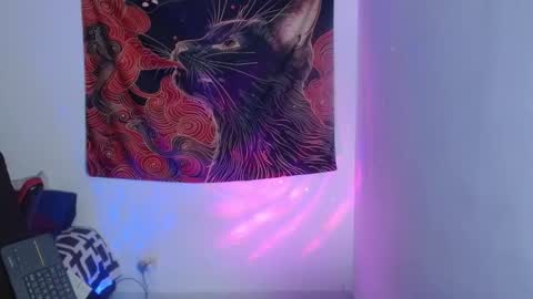 Oliver P online show from October 2025 11:03:02 PM