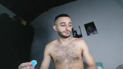 Paul online show from March 2025 05:44:02 AM