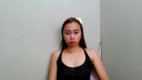 im_pussycat online show from January 2025 02:52:01 AM