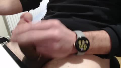 Snapshot of im_rault chatting on December 2024 12:19:02 PM Raul online show from December 2024 12:19:02 PM