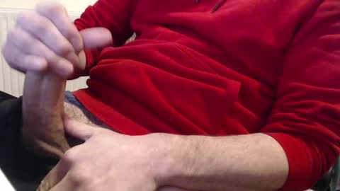 Snapshot of im_rault chatting on January 2025 05:21:02 PM Raul online show from January 2025 05:21:02 PM