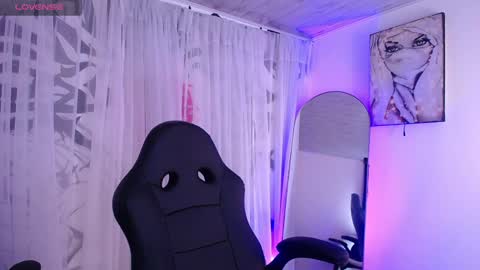 Jade Rosse online show from May 2026 09:44:02 PM